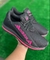TÊNIS ADIDAS FEMININO