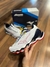 MIZUNO WAVE PROPHECY 11 na internet