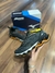 MIZUNO WAVE PROPHECY 11 - comprar online