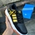 ADIDAS FORUM LOW MASCULINO