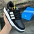 Imagem do ADIDAS FORUM LOW MASCULINO