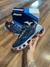 MIZUNO WAVE PROPHECY CAMALEÃO - comprar online