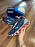 MIZUNO WAVE PROPHECY CAMALEÃO