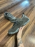 TÊNIS OAKLEY MODOC LOW LI - comprar online
