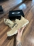 TÊNIS OAKLEY MODOC LOW LI