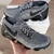 NIKE VAPOR MAX 2.0 FEMININO - loja online