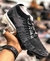 NIKE VAPOR MAX 2.0 - comprar online