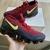 NIKE VAPOR MAX 2.0 na internet
