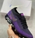 Imagem do NIKE VAPOR MAX 2.0