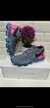 NIKE VAPOR MAX 2.0 FEMININO na internet