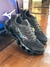 MIZUNO PRO 12-S na internet