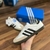 TÊNIS ADIDAS SAMBA OG - Hype_stores