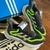 ADIDAS 4D PULSE 2