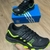 ADIDAS SUFTR