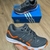 ADIDAS SUFTR - comprar online