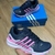 ADIDAS SUFTR FEMININO - comprar online