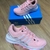 ADIDAS SUFTR FEMININO