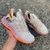 DRAGON ADIDAS LINHA PREMIUM na internet