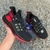 DRAGON ADIDAS LINHA PREMIUM - comprar online