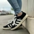 ADIDAS CAMPUS COURO na internet