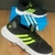 ADIDAS 33Y