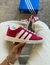 ADIDAS CAMPUS SINTÉTICO