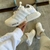 ADIDAS NMD FEMININO na internet