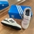 ADIDAS FORUM 84 LOW - Hype_stores