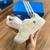 ADIDAS FORUM 84 LOW - comprar online