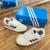 ADIDAS FÓRUM 84 LOW FEMININO - comprar online