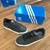 ADIDAS FÓRUM 84 LOW na internet