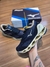 MIZUNO WAVE PROPHECY LS