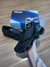 MIZUNO WAVE PROPHECY LS na internet