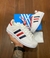 ADIDAS SUPERSTAR - comprar online