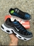 NIKE AIR MAX TN PLUS