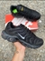NIKE AIR MAX TN PLUS na internet