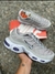 NIKE AIR MAX TN PLUS - Hype_stores