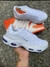 NIKE AIR MAX TN PLUS - comprar online