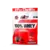 100% Whey protein - FTW na internet