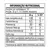 100% Whey protein - FTW - Allan Suplementos
