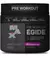 Égide Pre-Workout 300g - Max Titanium na internet