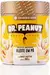 Pasta de amendoim com Whey Protein 600g - Dr Peanut - Allan Suplementos