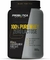 Whey Protein 100% Pure Zero Lactose (900g) - Probiótica