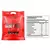 Whey 100% Pure Refil - Integralmédica - Allan Suplementos