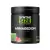 Pré-Treino Armagedom (200g) - SyntheSize - comprar online