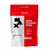 Hipercalórico Mass Max Titanium 3Kg - comprar online