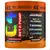 Pré-Treino C4 Beta Pump 225g - New Millen - Allan Suplementos