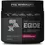 Égide Pre-Workout 300g - Max Titanium - Allan Suplementos
