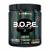 Pré treino BOPE 300g - Black Skull