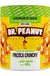 Pasta de amendoim com Whey Protein 600g - Dr Peanut - loja online